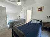 102 Brown Street - Photo 21