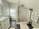 102 Brown Street - Photo 22