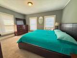 102 Brown Street - Photo 24