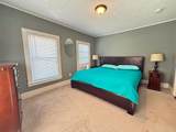 102 Brown Street - Photo 25