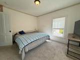 102 Brown Street - Photo 26