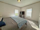 102 Brown Street - Photo 27