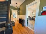 102 Brown Street - Photo 3