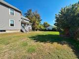 102 Brown Street - Photo 32