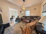 102 Brown Street - Photo 4