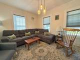 102 Brown Street - Photo 5