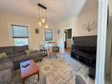 102 Brown Street - Photo 6