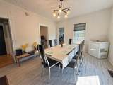102 Brown Street - Photo 7