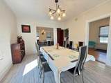 102 Brown Street - Photo 8