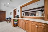 28 Pine Colony Road - Photo 11