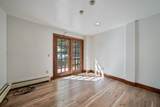 28 Pine Colony Road - Photo 14