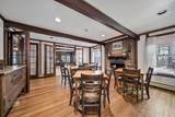28 Pine Colony Road - Photo 16