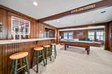 28 Pine Colony Road - Photo 18