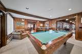 28 Pine Colony Road - Photo 19
