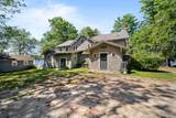 28 Pine Colony Road - Photo 2
