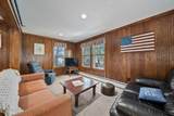 28 Pine Colony Road - Photo 21