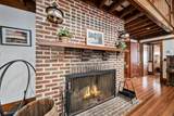 28 Pine Colony Road - Photo 4