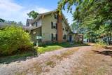 28 Pine Colony Road - Photo 41