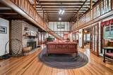 28 Pine Colony Road - Photo 6