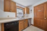28 Pine Colony Road - Photo 8