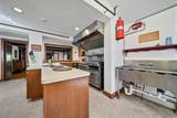 28 Pine Colony Road - Photo 9