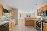 23 Stone Drive - Photo 10