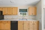 23 Stone Drive - Photo 13