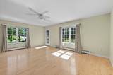 23 Stone Drive - Photo 15
