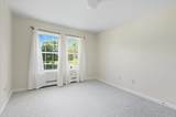 23 Stone Drive - Photo 30