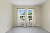 23 Stone Drive - Photo 31