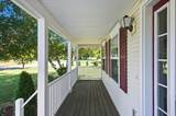 23 Stone Drive - Photo 4