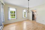 23 Stone Drive - Photo 9