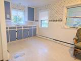 56 Bangor Street - Photo 10