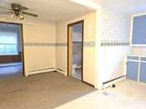 56 Bangor Street - Photo 11