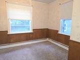 56 Bangor Street - Photo 13