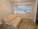 56 Bangor Street - Photo 14