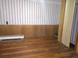 56 Bangor Street - Photo 15