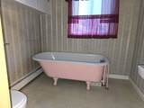 56 Bangor Street - Photo 16
