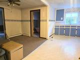 56 Bangor Street - Photo 9