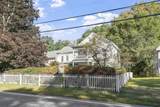 68 Brattleboro Road - Photo 1