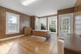 68 Brattleboro Road - Photo 10