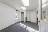 68 Brattleboro Road - Photo 13