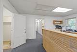 68 Brattleboro Road - Photo 15