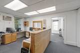 68 Brattleboro Road - Photo 16