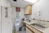68 Brattleboro Road - Photo 19