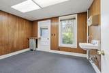 68 Brattleboro Road - Photo 20
