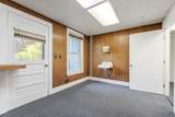 68 Brattleboro Road - Photo 21