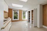 68 Brattleboro Road - Photo 22