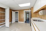 68 Brattleboro Road - Photo 23