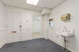 68 Brattleboro Road - Photo 24